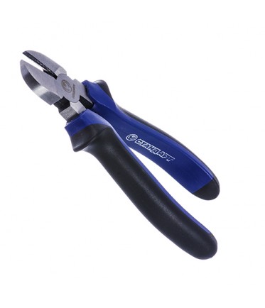 Бокорезы 7" PLDC0107 STANDART